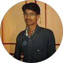 Rajesh Kumar