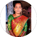 Rajesh Kumar