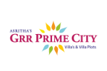 GRR-prime-city-logo
