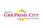 GRR-prime-city-logo