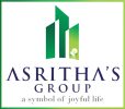 Asrithas Group Logo