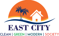 east city logo png east city logo png