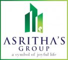 small-logo-2